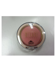 Rubor en Polvo Luminiscente Milani MLMBL08 3.5g