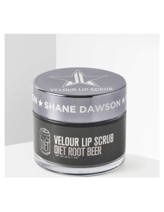 Exfoliante Labial Vegano Jeffree Star x Shane Dawson 68g