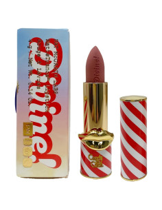 Lápiz Labial Mate Pat McGrath Labs Rosa Divino 4g