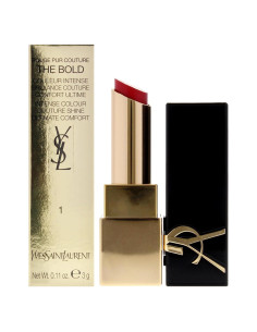 Labial Yves Saint Laurent Rouge Pur Couture 3.1g Rojo