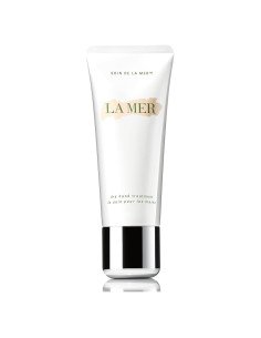 Crema de Manos La Mer 0.18 kg - Hidratante Unisex