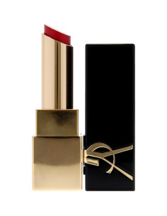 Labial Yves Saint Laurent Rouge Pur Couture 3.1g Rojo 2