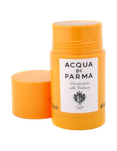 Desodorante en Barra Acqua Di Parma Colonia 70g