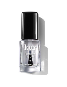 Londontown Kur Coat 12.1 ml - Tratamiento de Uñas Original
