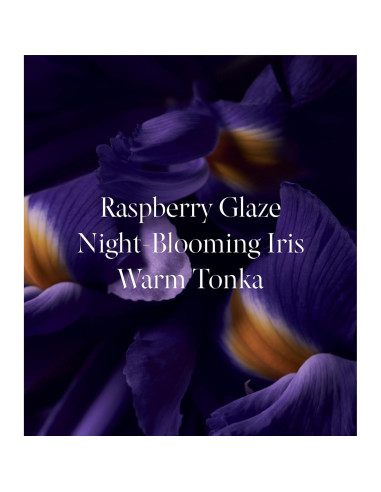 Eau de Parfum Tease Candy Noir 100 ml Victoria Fragancia Fina