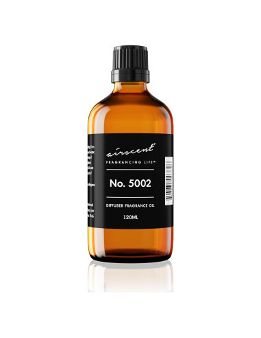 Aceite Difusor Air-Scent 120 ml - Duplicado Creed-Aventus