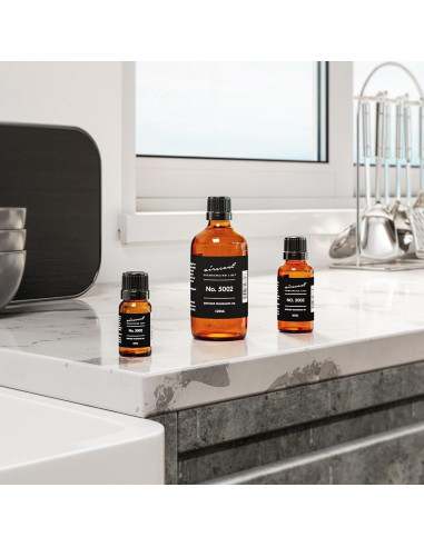 Aceite Difusor Air-Scent 120 ml - Duplicado Creed-Aventus