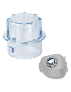 Tapón de Tapa para Licuadora Vitamix 32 oz y 48 oz - Gfdoso
