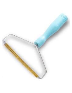 Quitapelusas Manual YABOLI para Pelo de Mascota - 40g