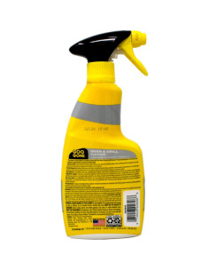 Limpiador de Horno y Parrilla Goo Gone 414 ml, Espuma Desengrasante 2