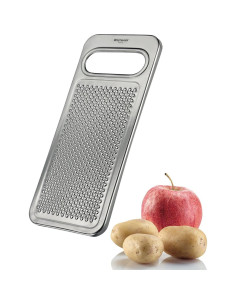 Rallador Manual de Patatas y Manzanas Westmark 24 cm Acero Inoxidable 2