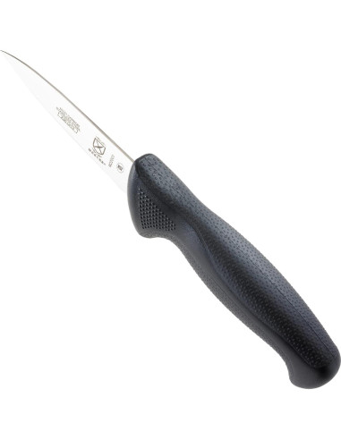 Conjunto de Cuchillos de Cocina Mercer Culinary Millennia 3 Piezas