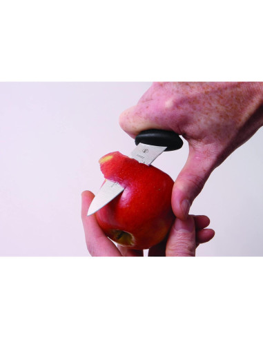 Conjunto de Cuchillos de Cocina Mercer Culinary Millennia 3 Piezas