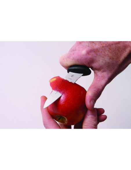 Conjunto de Cuchillos de Cocina Mercer Culinary Millennia 3 Piezas