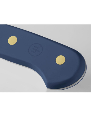 Juego de cuchillos WÜSTHOF Classic 3 piezas Wild Blueberry