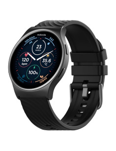 Reloj Inteligente Motorola Moto Watch 120 - AMOLED 10 días