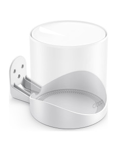 Soporte de Montaje en Pared TP-Link Deco X55/X20/X60 - 1 Pack