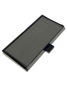 Filtro de Aire Compatible Epson Home Cinema 2100 2150 2200