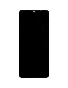 Reemplazo Pantalla LCD TCL 20Y/20E Negro + Kit Herramientas 2