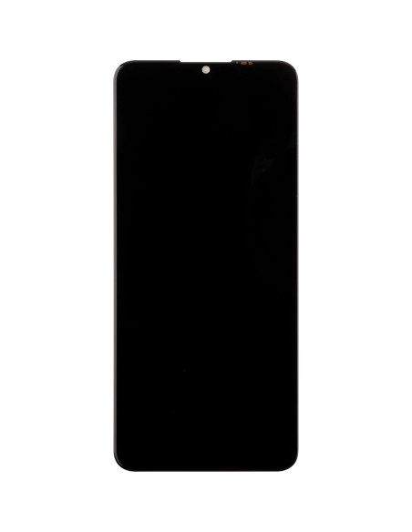 Reemplazo Pantalla LCD TCL 20Y/20E Negro + Kit Herramientas Reemplazo Pantalla LCD TCL 20Y/20E Negro + Kit Herramientas