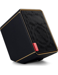 Amplificador portátil Positive Grid Spark Edge 65W 4 canales 2