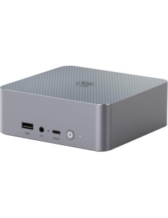 Mini PC Beelink EQR6 Ryzen 5 6600H 16GB 500GB SSD 2
