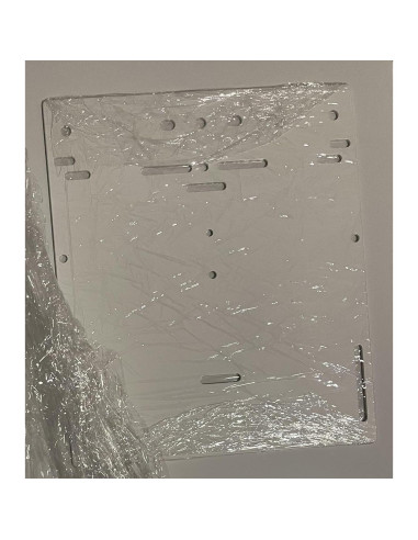 Soporte de Volante Pro DD Logitech, Thrustmaster, Moza, Fanatec