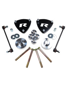 Kit de Elevación ReadyLIFT 69-59200 para Toyota RAV4 2019-2023