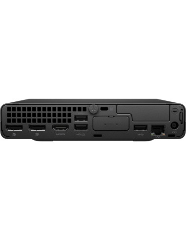 HP Pro Mini 400 G9 PC Escritorio Intel i5 16GB 1TB SSD