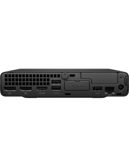 HP Pro Mini 400 G9 PC Escritorio Intel i5 16GB 1TB SSD