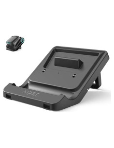 Estación de Carga Inalámbrica Aiper para Limpiador Scuba S1 Pro