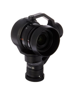 Cámara DJI Zenmuse X5S para Drones Inspire 2 - 20.8 MP
