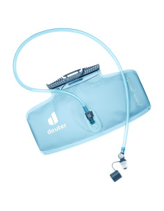 Bolsa de Hidratación Deuter Streamer SQ 1.5L para Senderismo