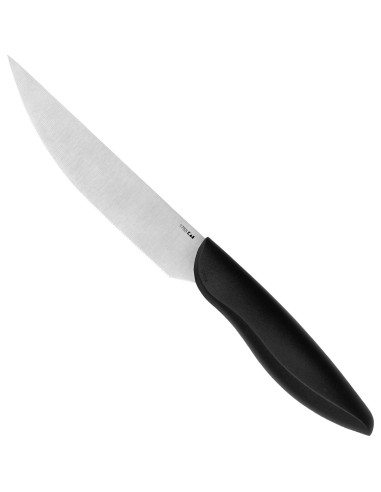 Juego de cuchillos de steak Kershaw 4 piezas acero inoxidable 12.7 cm