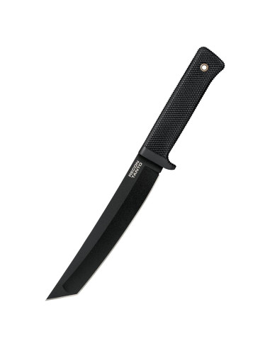 Cuchillo Táctico Cold Steel 49LRTZ Recon Tanto SK-5 17.78 cm