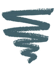 Lápiz Labial Mate NYX Ace 1 Cuenta 0.85g Profesional 2