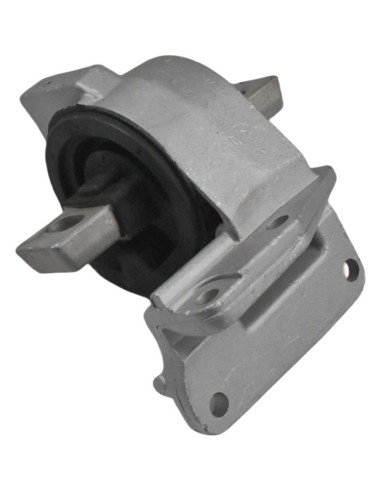 Juego de Montaje Motor y Transmisión Mazda 6 2009-2013 2.5L