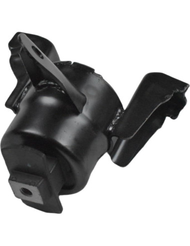 Juego de Montaje Motor y Transmisión Mazda 6 2009-2013 2.5L