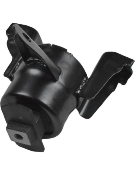 Juego de Montaje Motor y Transmisión Mazda 6 2009-2013 2.5L