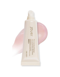 Acondicionador de Labios Jouer Vegano Vainilla 15ml - Brillo Voluminizador