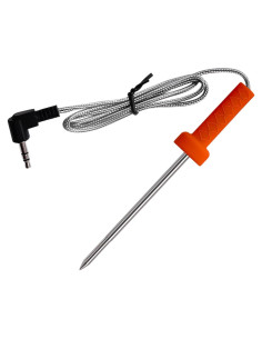 Sonda de Termómetro Inteligente Bezmaksas para Ninja OG751