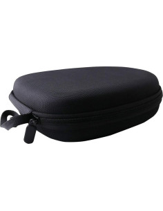 Funda Dura WERJIA para Auriculares JBL Tune 520BT/510BT/500BT 2