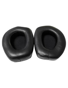 Almohadillas de Reemplazo INF para Auriculares Sennheiser RS165