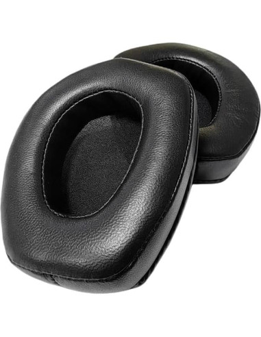 Almohadillas de Reemplazo INF para Auriculares Sennheiser RS165