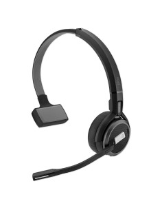 Auricular DECT EPOS SENNHEISER IMPACT SDW 5031 - Inalámbrico