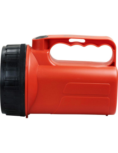 Linterna Flotante LED Dorcy 41-2079 - Paquete de 4