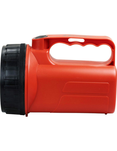 Linterna Flotante LED Dorcy 41-2079 - Paquete de 4