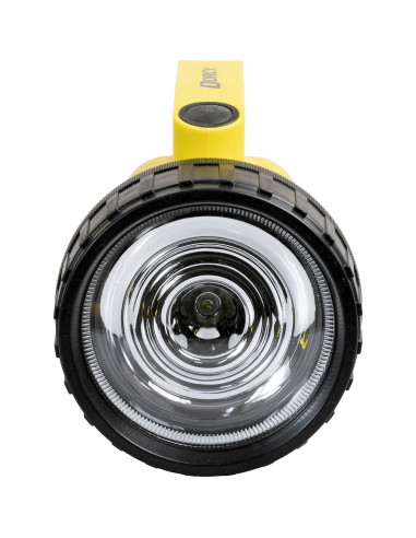 Linterna Flotante LED Dorcy 41-2079 - Paquete de 4