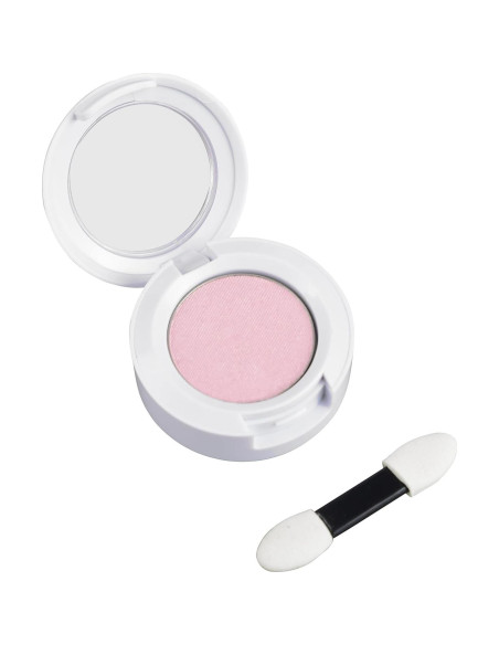 Kit de Maquillaje Infantil Klee Hada de Glaseado de Baya Kit de Maquillaje Infantil Klee Hada de Glaseado de Baya