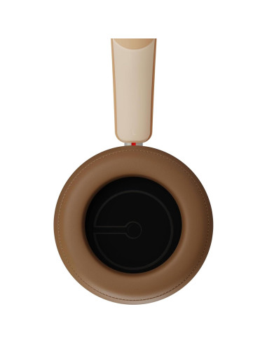 Auriculares DALI IO-8 Inalámbricos y con Cable Hi-Fi ANC 35h